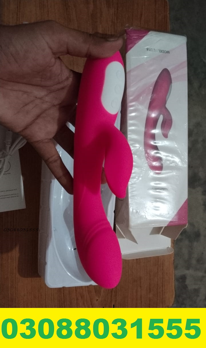 Rabbit Vibrator Price In Pakistan 03088031555